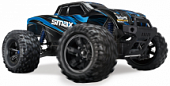  Remo Hobby Smax 4WD RTR  1:16 - 2.4G - RH1631