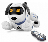  - Smart Robot Dog - ZYA-A2875