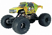   HSP Rock Crawler 4WD 1:16 Dominator 2.4G - 94681-681