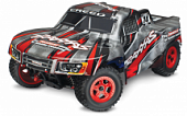  - TRAXXAS LaTrax SST 1/18 4WD Fast Charger